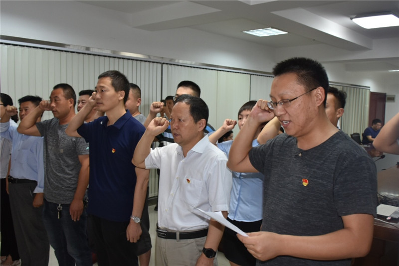 曹留社区2020最新地址一曹留社区2020最新地址一览