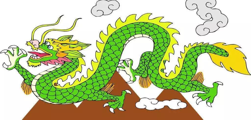 筋疲力尽的生肖之谜-第1张图片