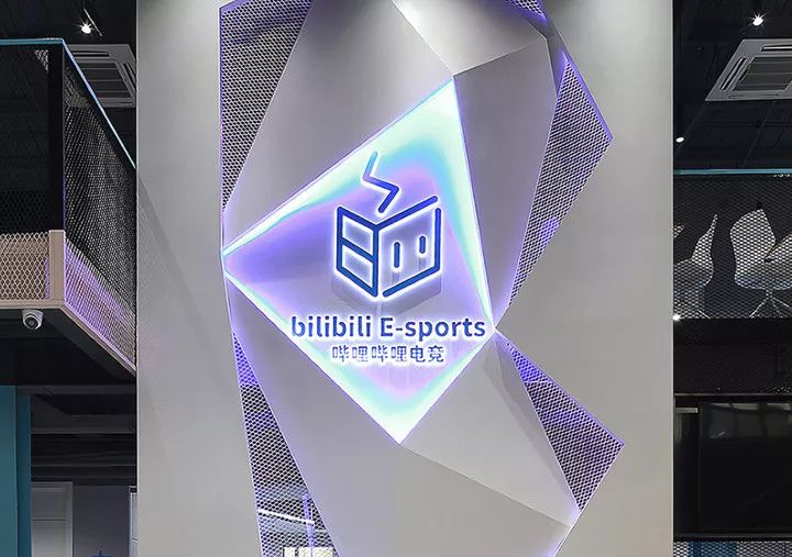 ⅰfty电子竞技俱乐部丹电子竞技俱乐部，塑造未来电竞的领航者-第2张图片