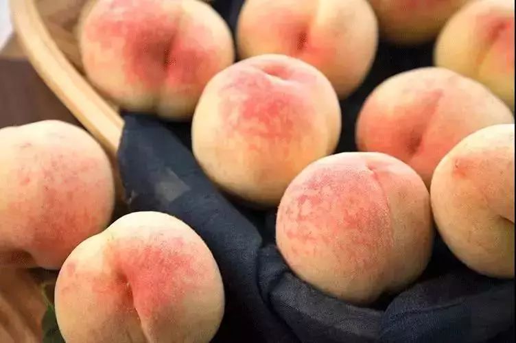 水嫩多汁的蜜桃H水嫩多汁的蜜桃H——品味自然之美-第1张图片