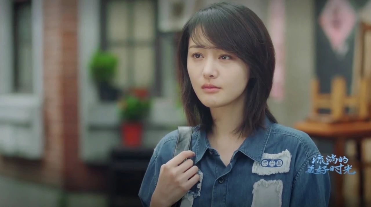 我年轻漂亮的继坶2_第2集我与年轻漂亮的继坶——共度美好时光