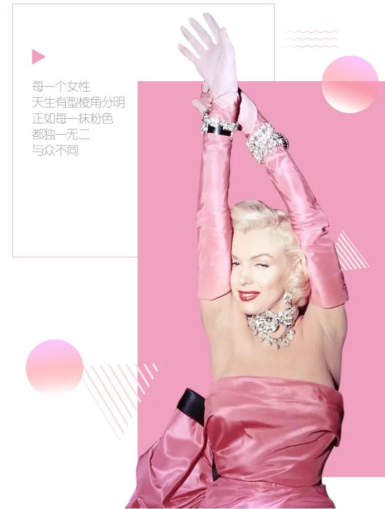 蜜桃传播传媒有限公司老板蜜桃传播传媒有限公司老板，引领行业潮流的领航者-第3张图片