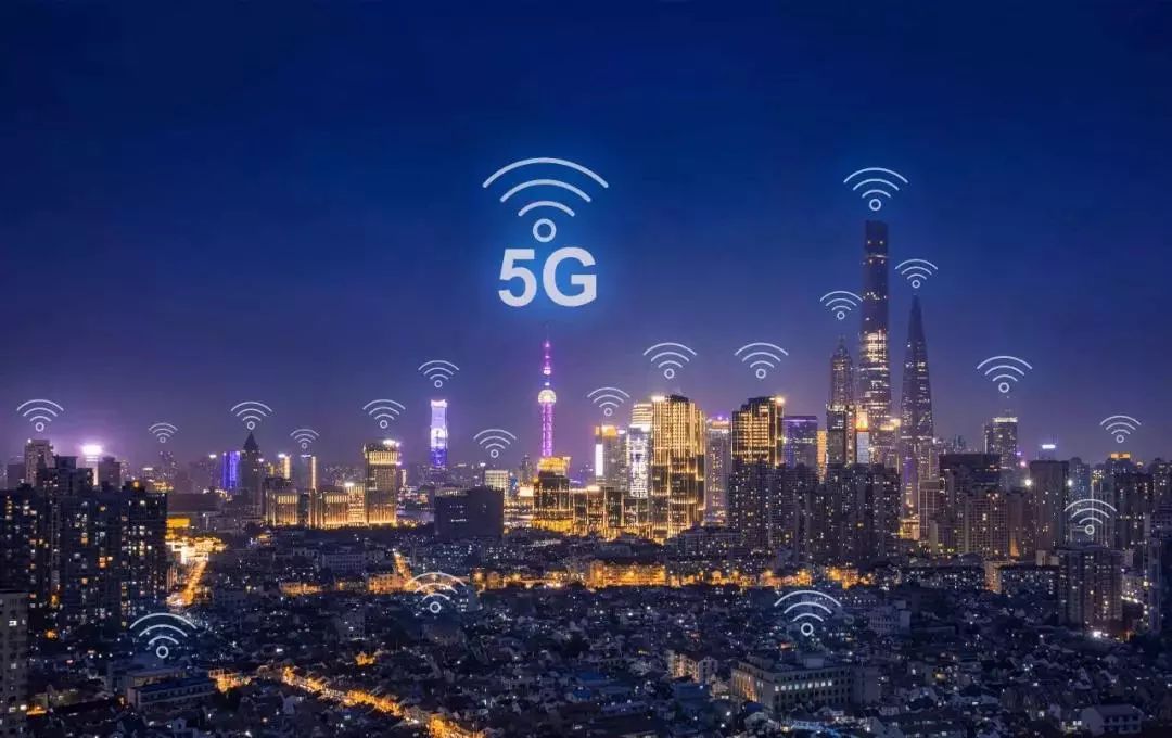 5G时代下的多人运动视频体验-第1张图片