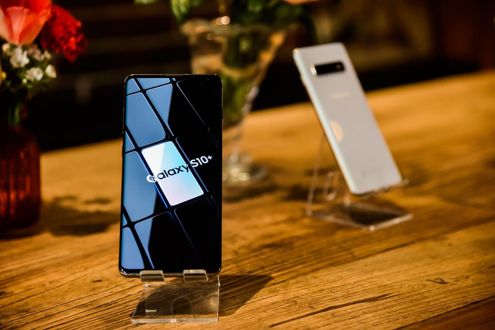 s10直播S10直播，电竞盛宴的实时见证-第3张图片