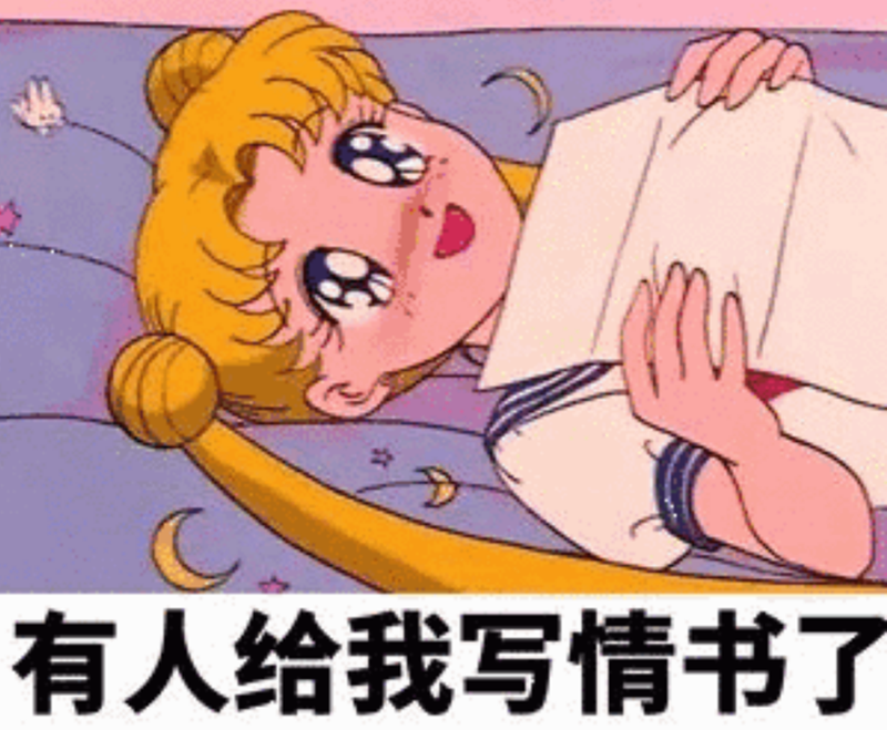 男神插曲女生视频正版男神插曲，女生如何轻松获取免费音乐，无需下载的便捷体验