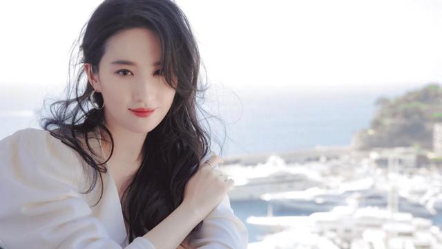 天仙tv导航入口天仙TV导航入口，探索无限娱乐的便捷途径