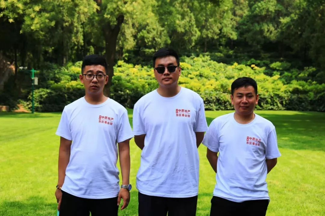 携手共进，一起卸载360-第2张图片