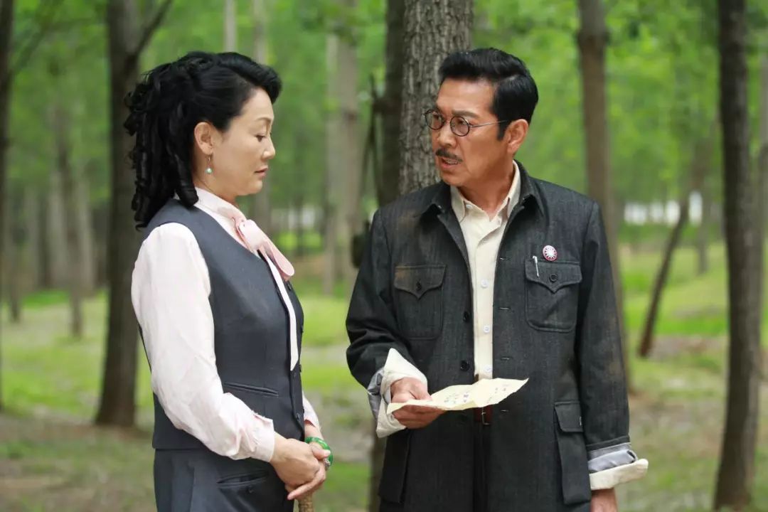 星空无限传媒免费观看电视剧传媒麻豆，新时代的数字形象代言人