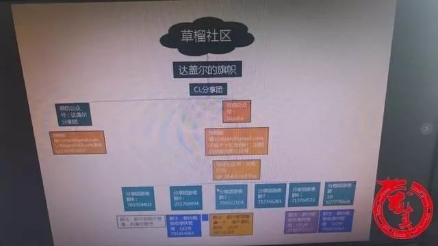 草榴博客草榴博客，记录生活点滴，分享美好瞬间