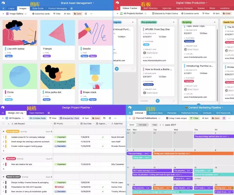 CHEAPERAPP.WORK，便捷、实惠的在线应用服务新选择-第2张图片