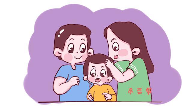 寻找妈妈的朋友4，探索网络世界的正确途径