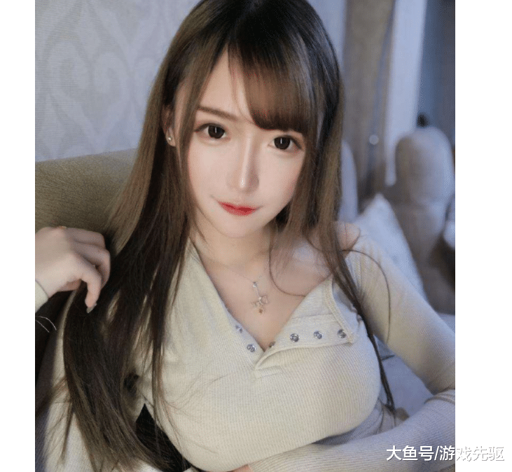 美女洗澡忘了关直播免费欣赏美女直播洗澡，网络新潮流下的独特体验-第2张图片