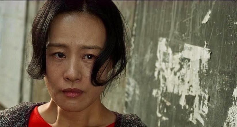 妈妈的朋友——超清在线观看中文影片体验-第1张图片