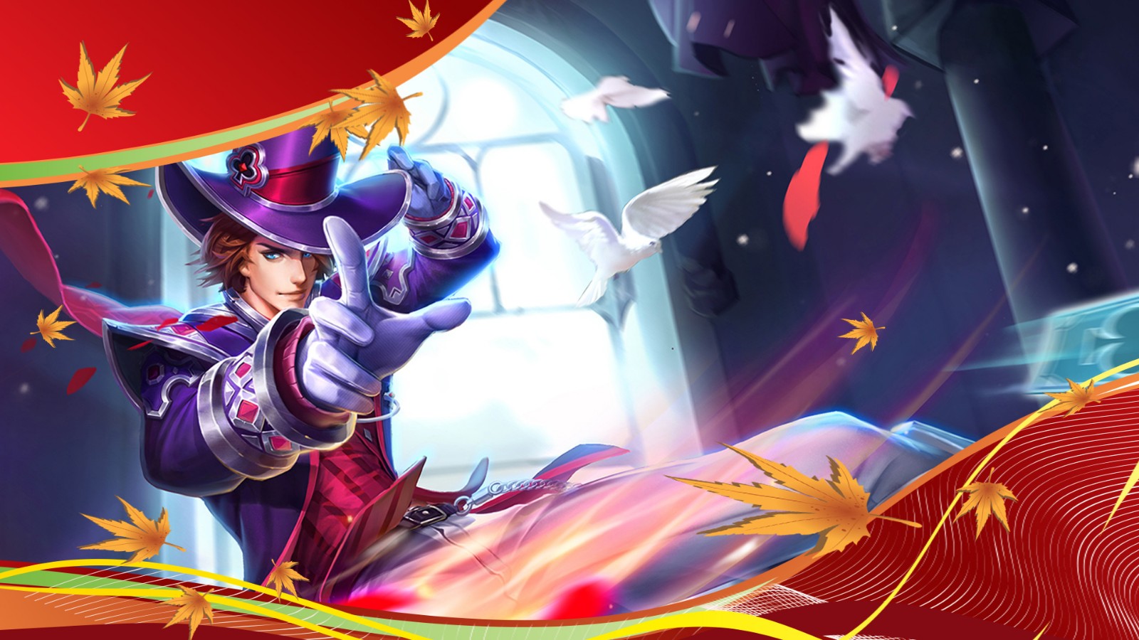 国服英雄榜魔兽世界国服英雄榜，荣耀之路的传奇篇章-第1张图片