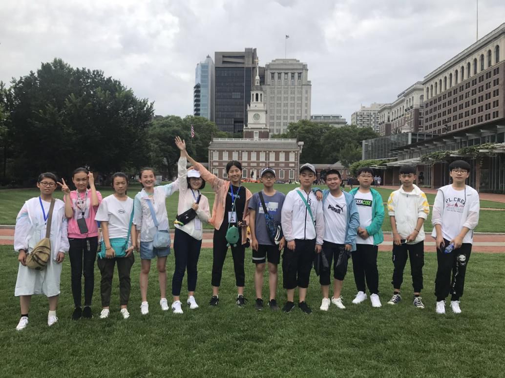 叔叔的关怀，成长之路上的足迹-第2张图片