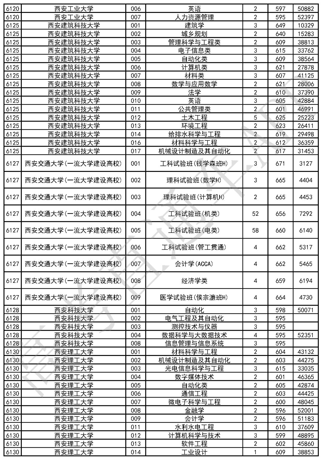 2019年一本大道香蕉大在线的探索与体验-第2张图片