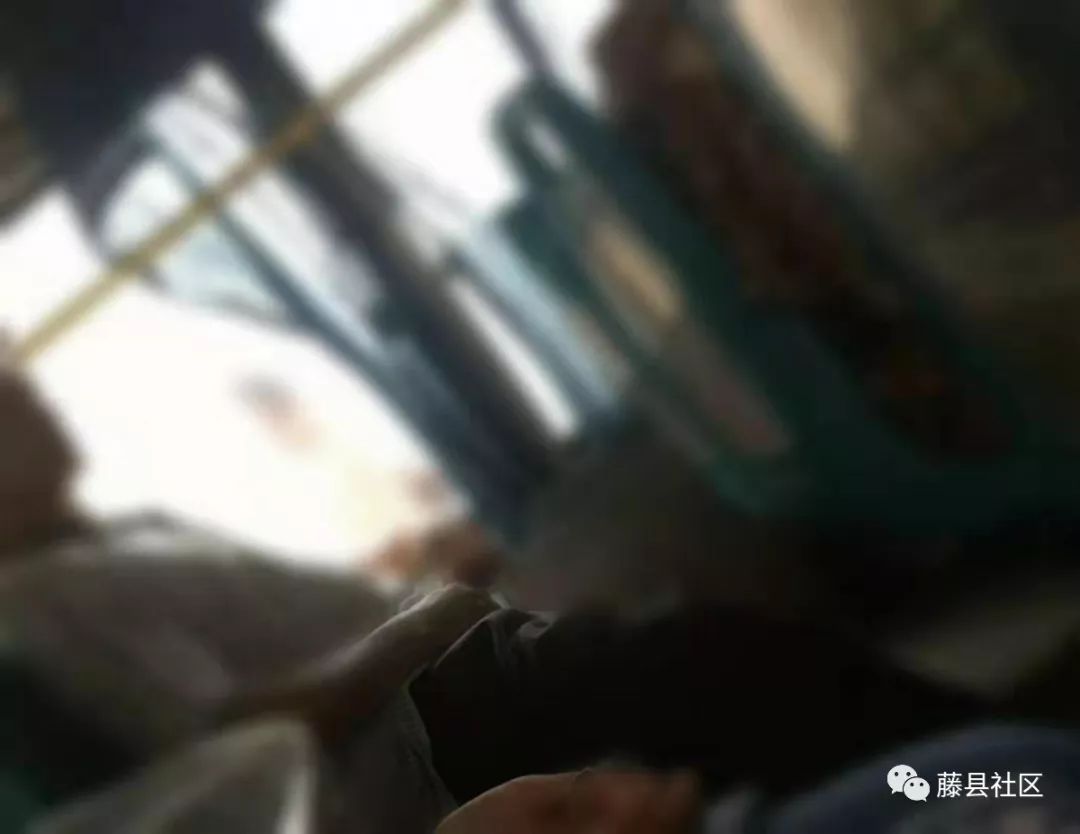 公交小句公交车上的小黄说说集锦