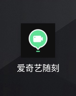 67194成网页发布在线观看的便捷体验-第3张图片