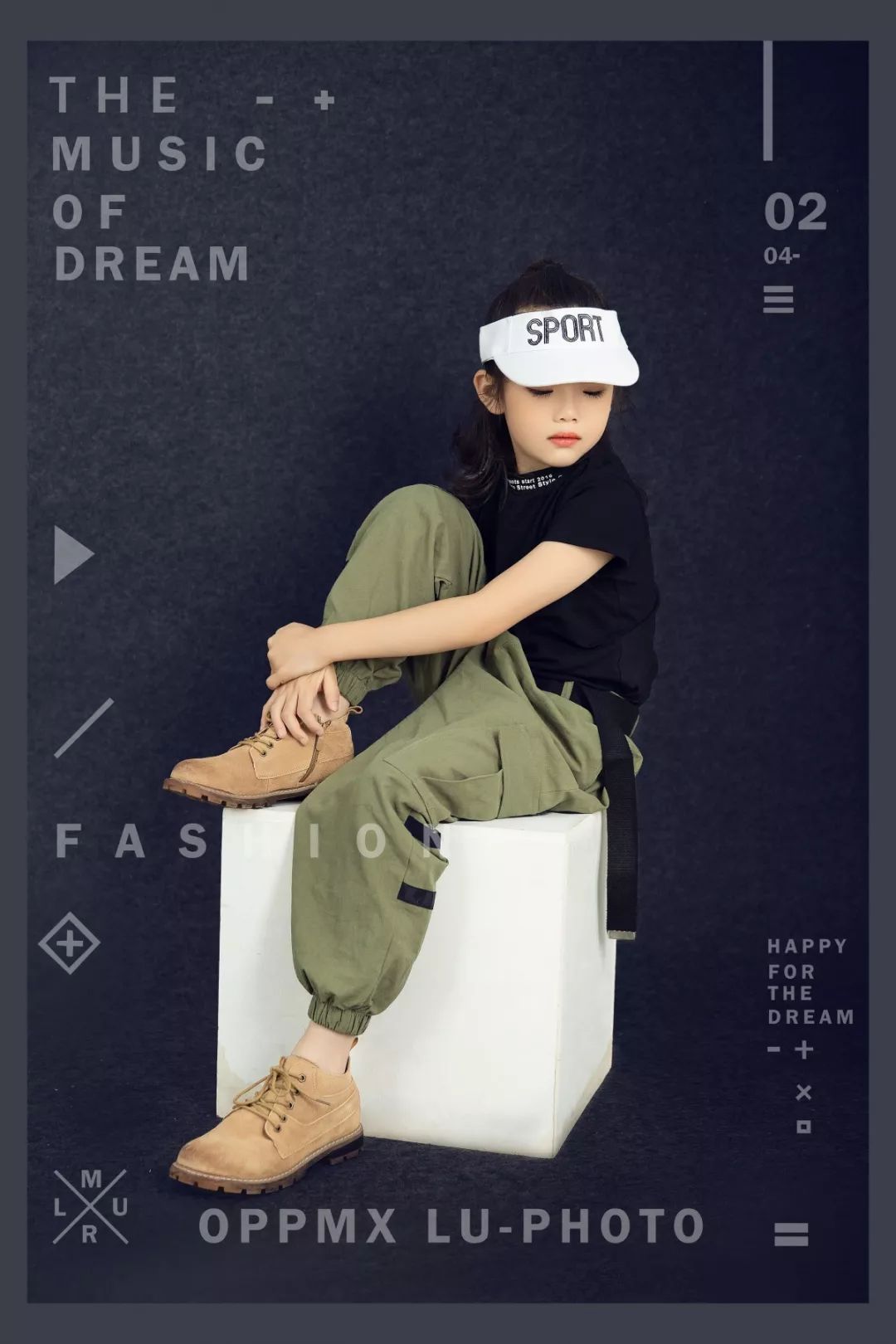 超级达人的魅力与力量-第3张图片