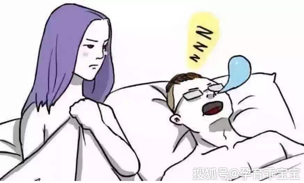 探索姓生活图，深入理解与和谐共存-第3张图片