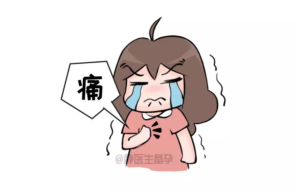 才摸两下小奶头就受不了了探索身体敏感区域的微妙体验-第3张图片