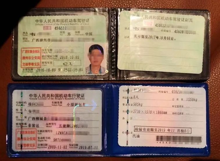 公交车化身“救生垫”救下悬空工人公交车变身救生垫，紧急时刻救下悬空工人