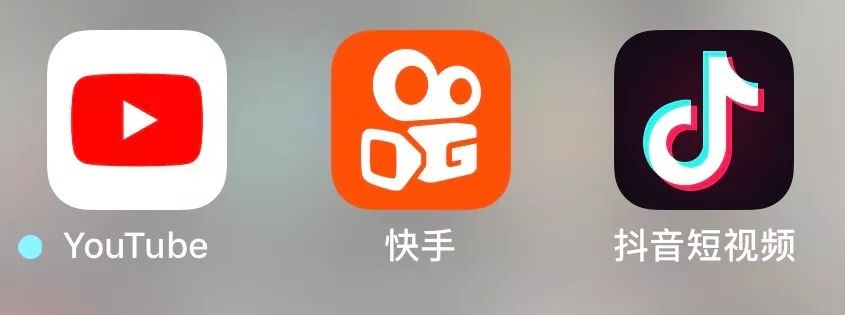 油管youtube官网入口下载油管YOUTUBE官网入口，探索全球视频分享的无限可能-第1张图片