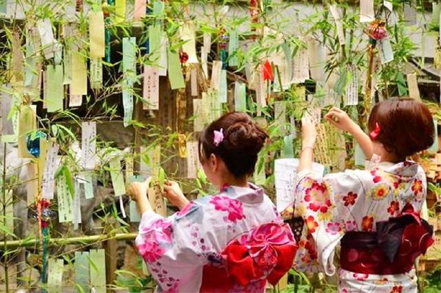 韩国日本一卡二卡3卡4卡网站，网络现象的解析与探讨-第2张图片