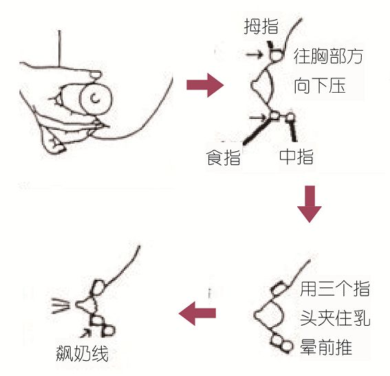 japanmilking授乳日本传统授乳文化，深度解析与体验-第2张图片