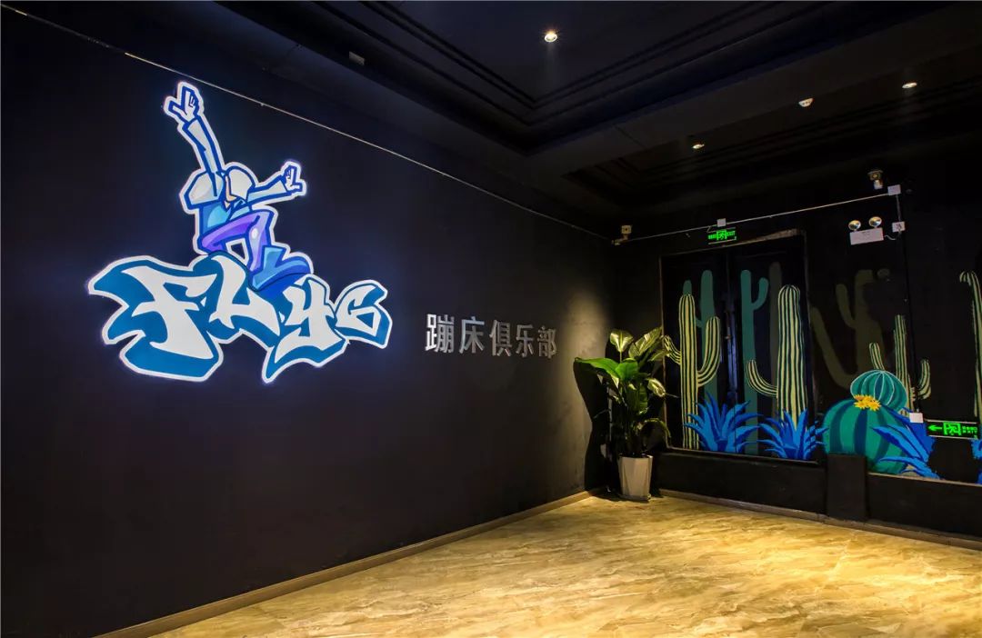 探索成人娱乐新世界，成版人抖阴app下载指南
