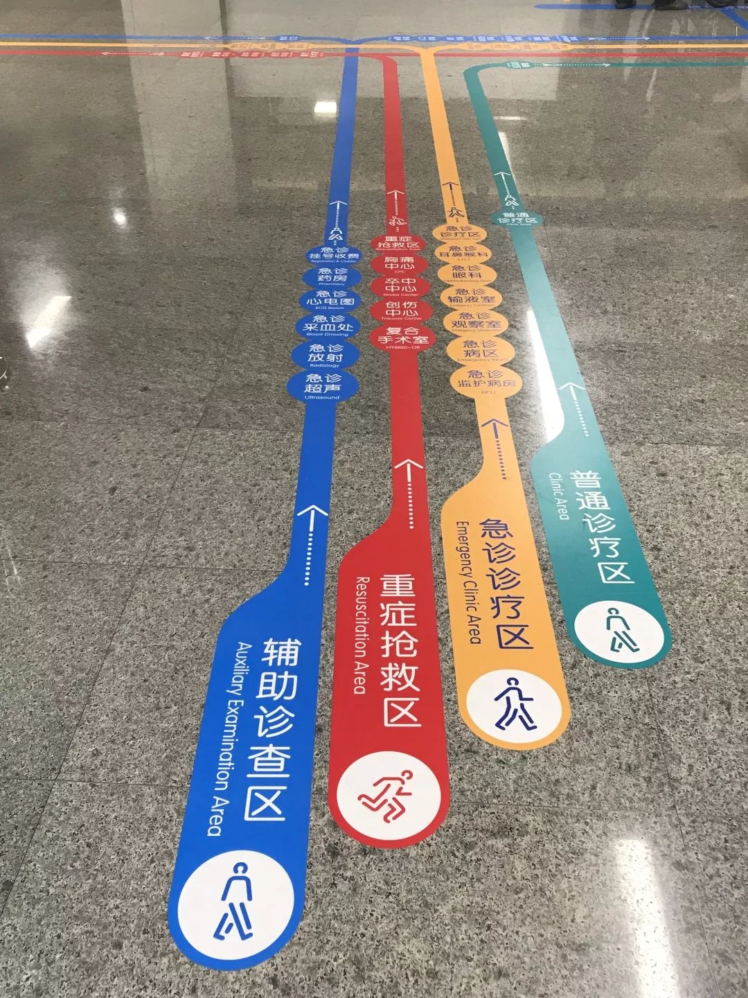 一区二区三区四区产品乱码芒果秒收信息网站长工具_一区二区三区四区产品乱码芒果与信息网之间的快速交易