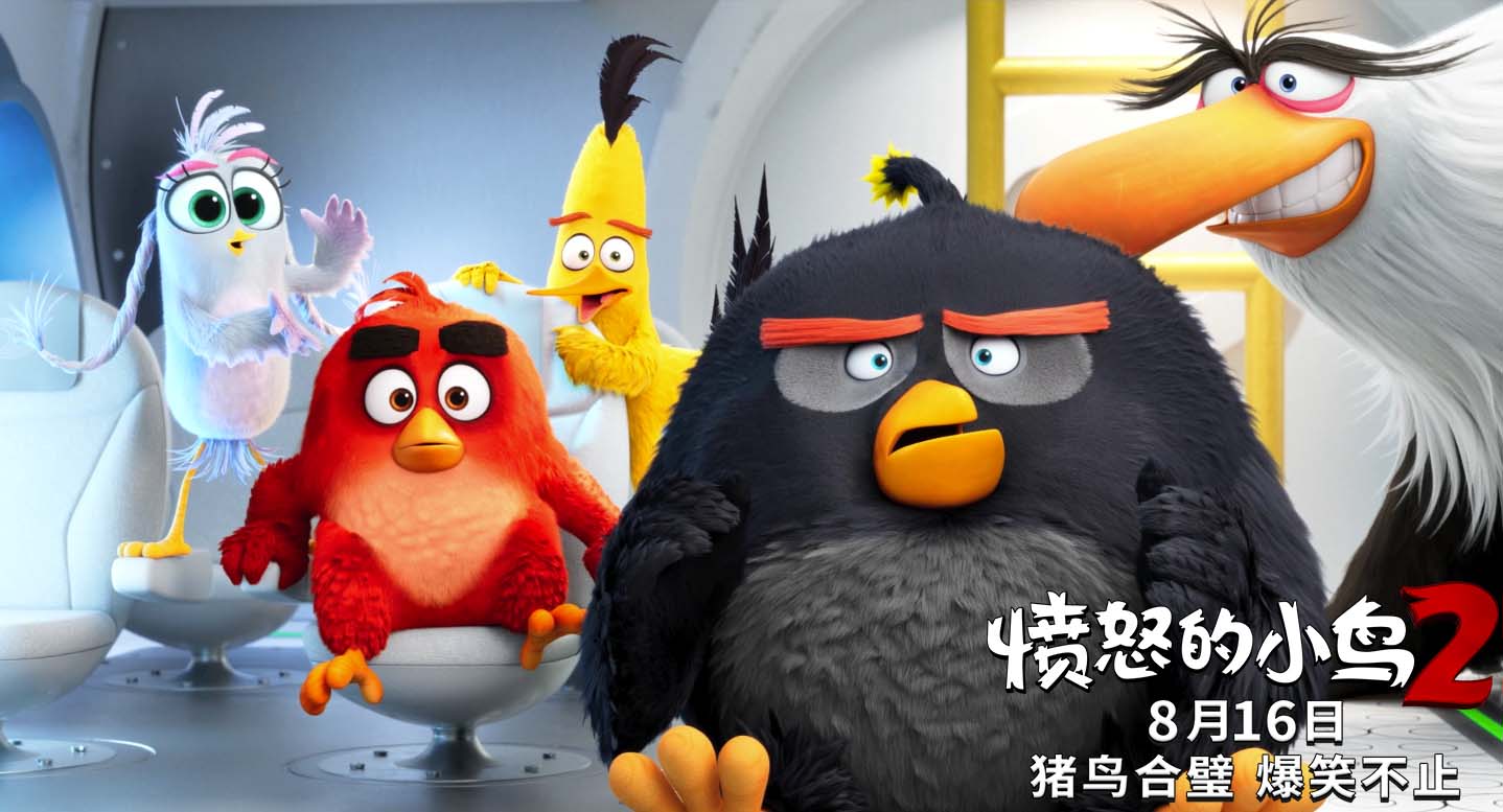 神马不了神马电影dy888，午夜观影的无限乐趣