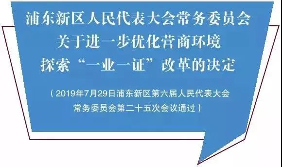 精品卡一卡二新区入口精品卡一卡二新区入口，探索与体验的全新旅程