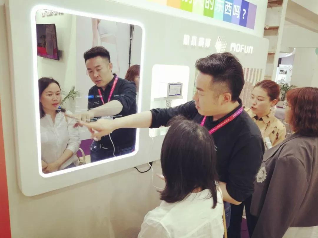探索16fun的魅力世界-第3张图片