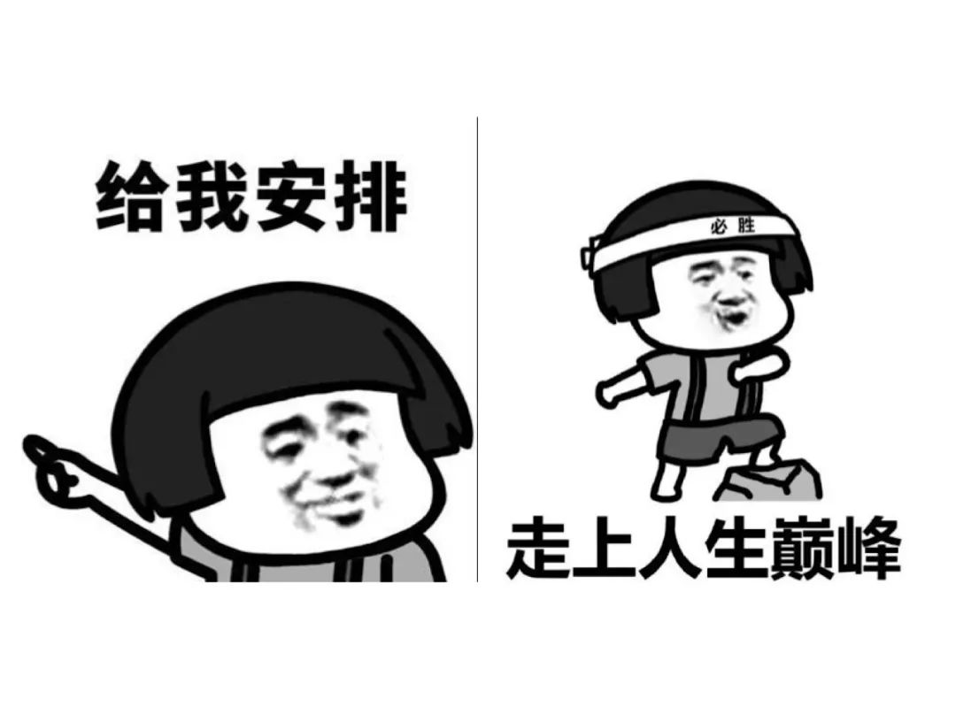 最新伦费观看最新伦费观看2019，时尚潮流的视觉盛宴