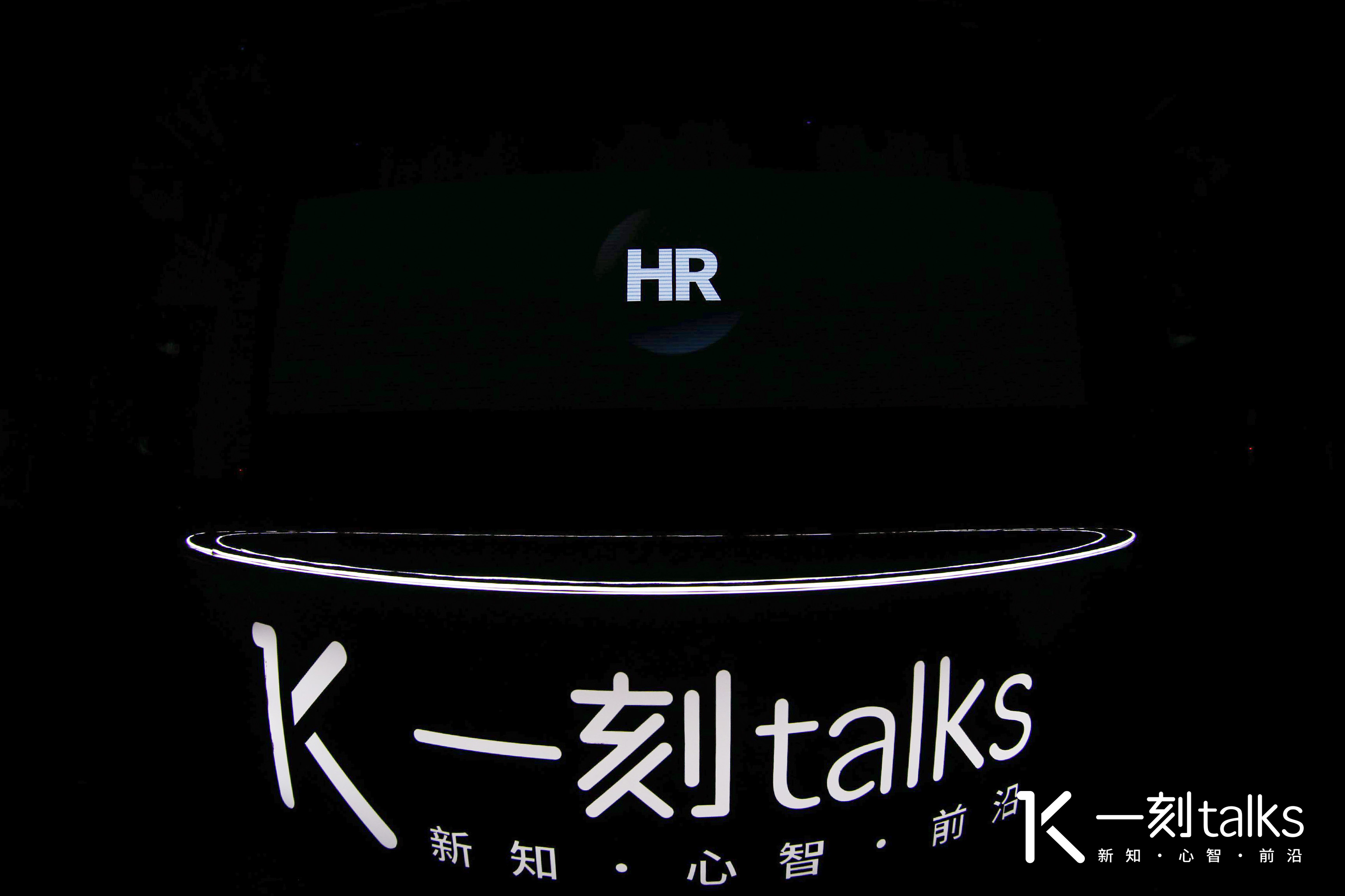 直播成品人直播app下载探索成人直播新世界，直播成品人直播app下载指南-第2张图片
