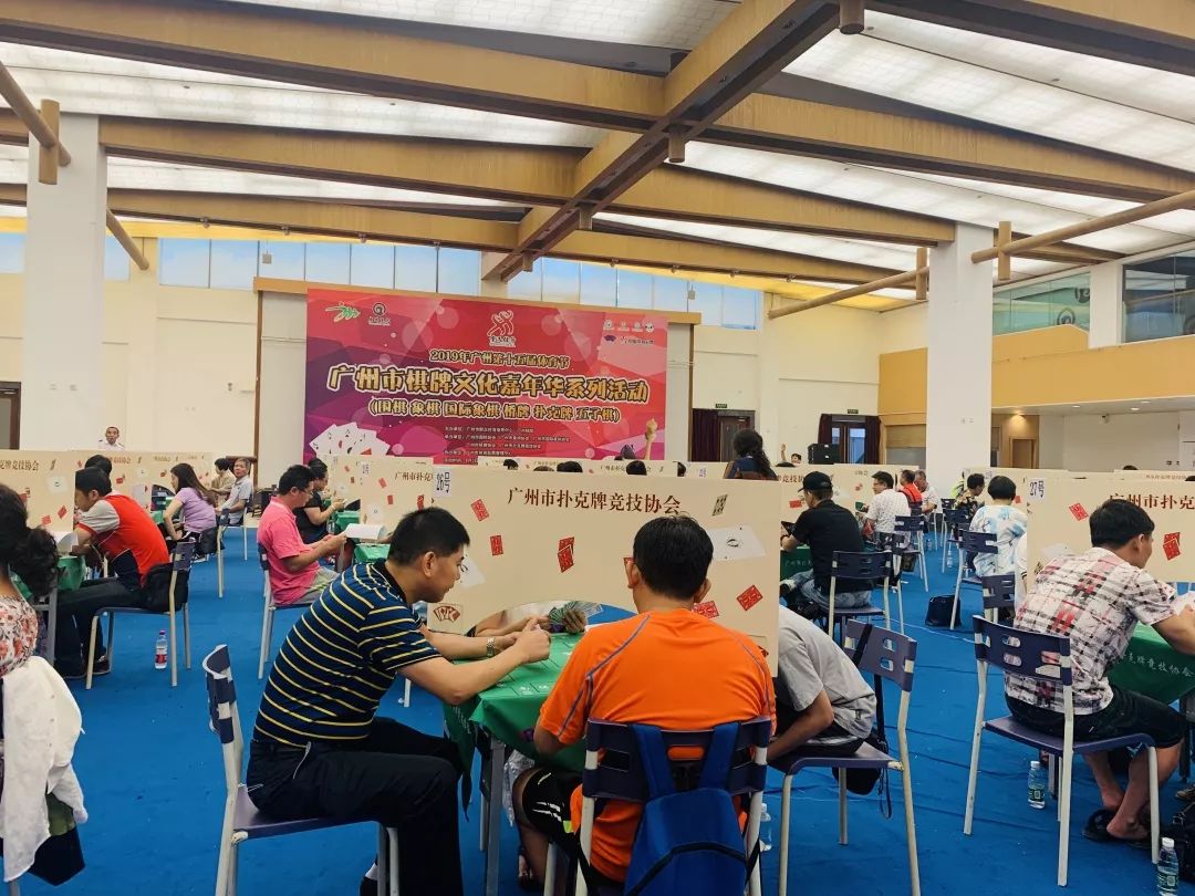 剧烈运动扑克网站免费免费扑克网站与健康生活，剧烈运动后的娱乐选择