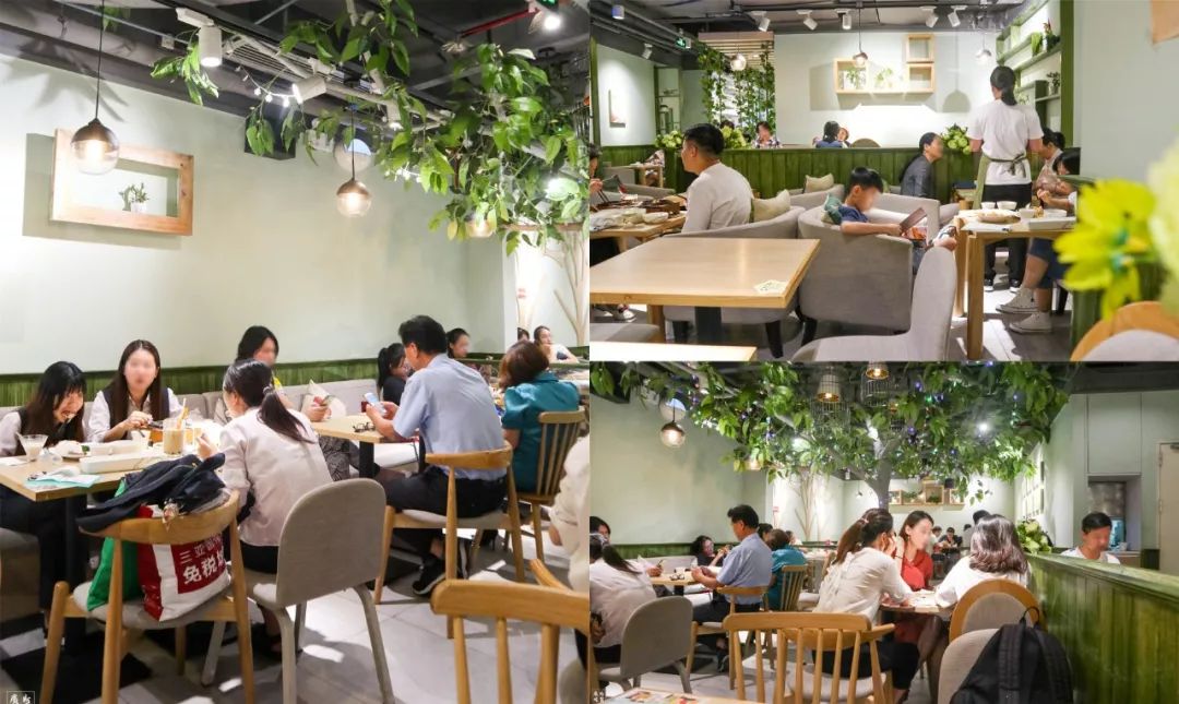 仙踪林免费网站欢迎您贰佰信息网仙踪林免费网站与贰佰信息网，探索网络资源的双重魅力