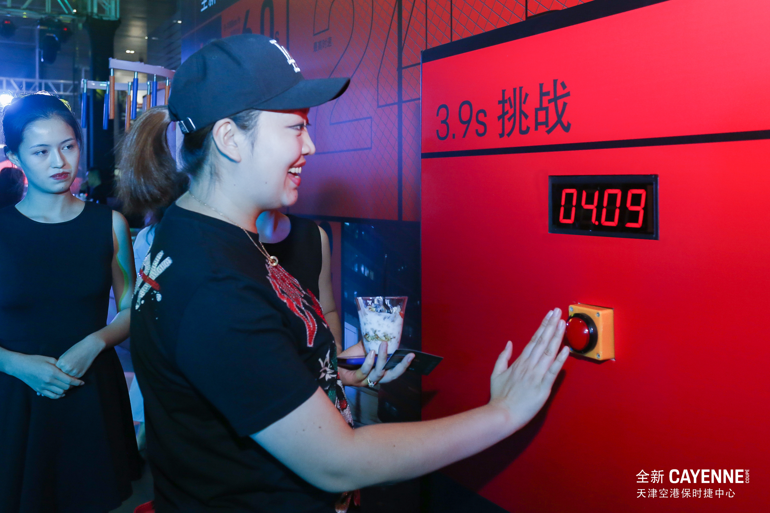又大又啥体验非凡，哇！又长又大又硬带来的无尽快感-第1张图片