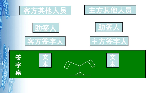轮换交换的区别刮伦交换，一种新型的交易模式