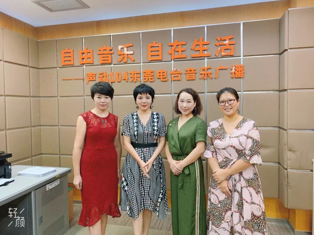 男生女生共同探索的成长之路——关于健康互动的探讨-第1张图片