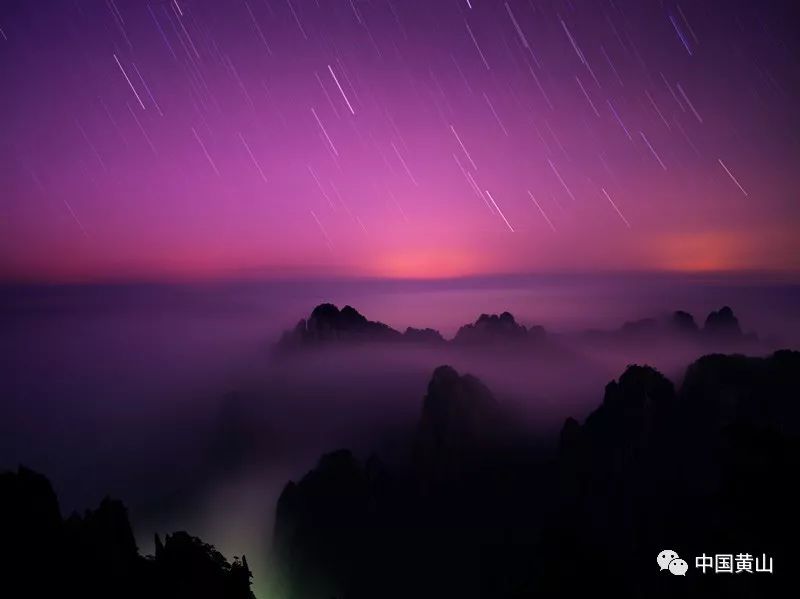 夜晚的星辰与你的良伴，那些夜晚必看的免费软件下载安装指南