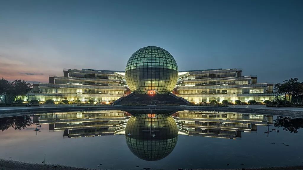 大学城论坛大学城论坛，知识交流与文化碰撞的舞台-第3张图片