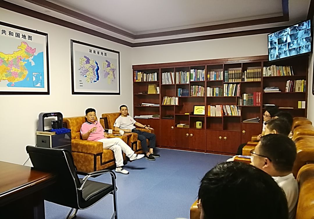 仙踪林国精产品视频仙踪林国精产品视频的探索与解析-第1张图片