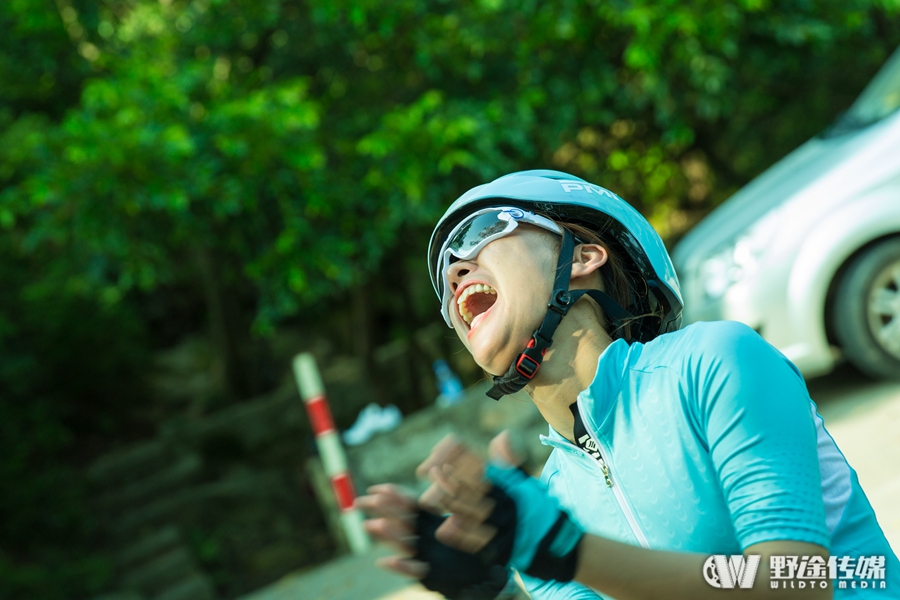 麻豆传媒网站免费进入的探索与解析