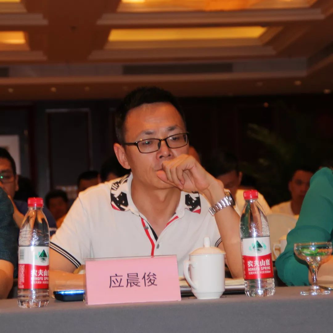 全在俊，一位多才多艺的杰出人才