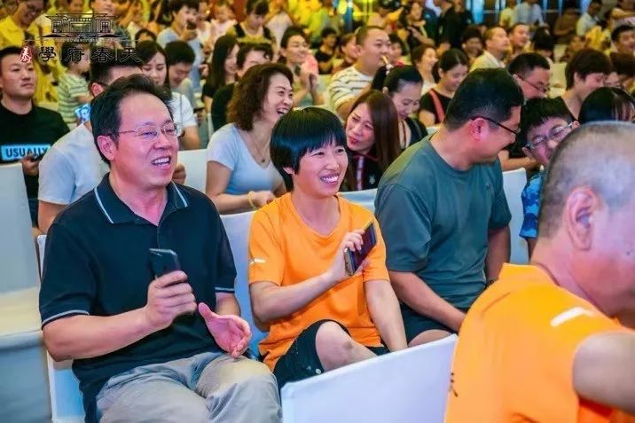 精品久草精品久草，品质生活的独特选择-第1张图片