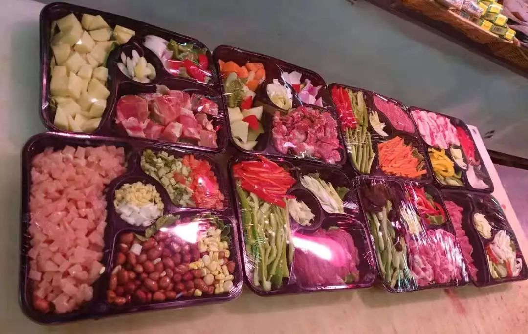 超级肉禽系统保安男男超级肉禽系统与保安的协同作用-第1张图片