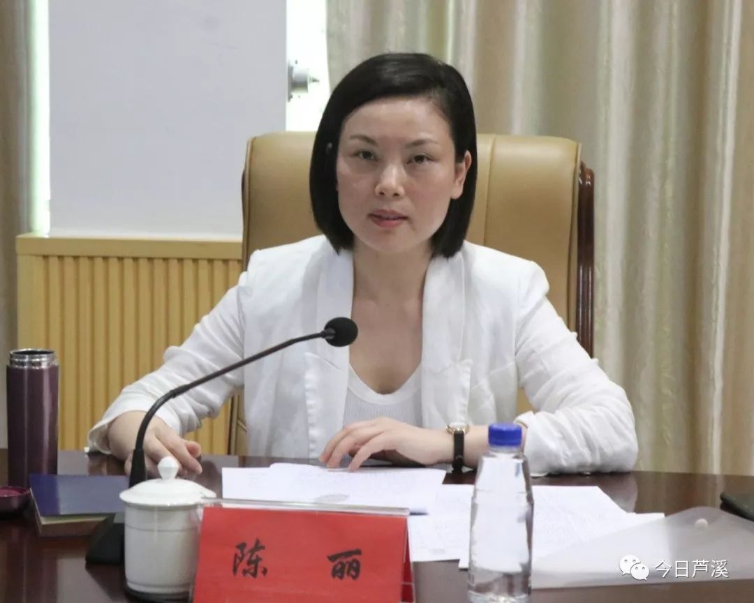 组织部长与公安局长铁红——权力与责任的交织-第1张图片