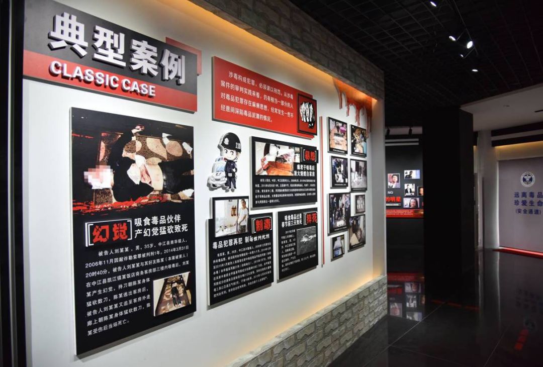 远离不良内容，珍爱网络环境——论美女黄色毛片的影响与危害